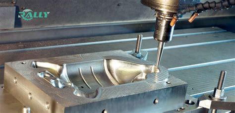 cnc machine tooling for cutting letters into mold|cnc mold making tools.